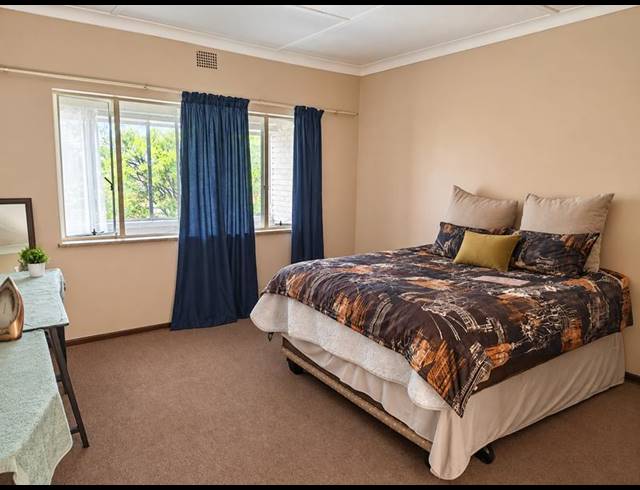 1 BEDROOM PROPERTY TO RENT IN SELCOURT
